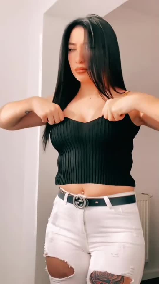 😄😄