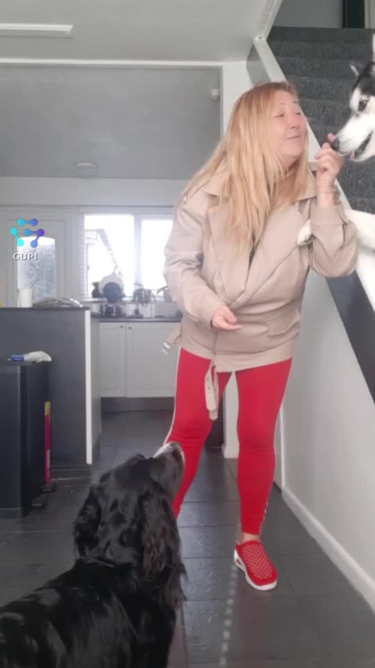 Video de @Julia73