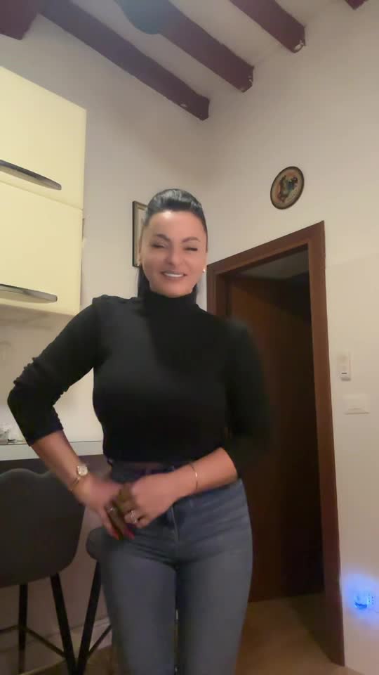🥰❤️