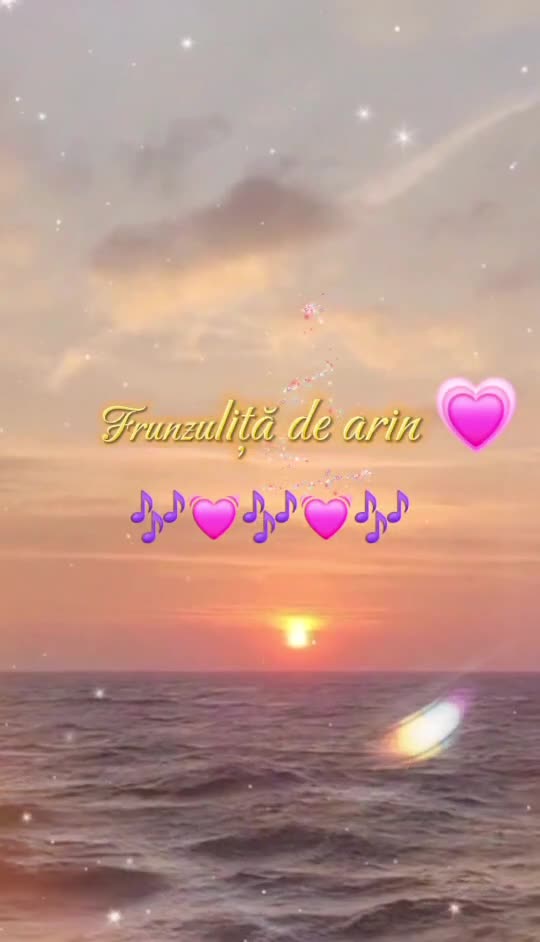 🦋 
 #❤️💙    🦋 
 🌊🚢
#❤️💙