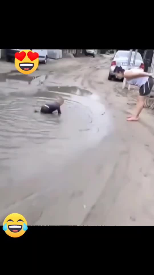 🤣🤣🤣🤣🤣