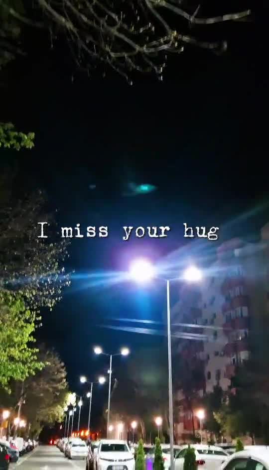 🦋 
 #❤️💙