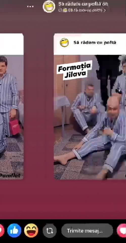 🤣