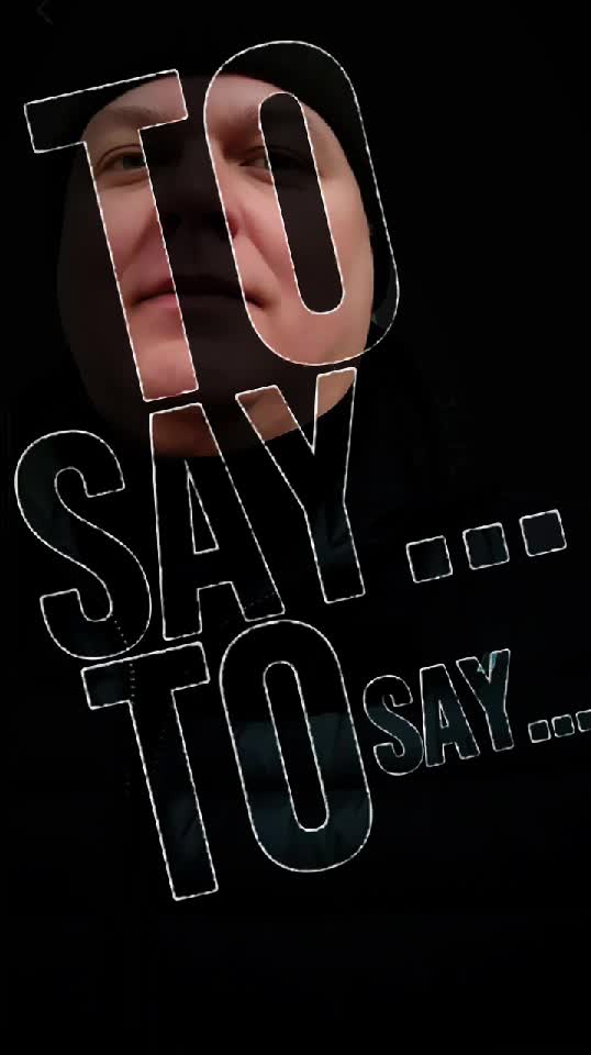 🤫🤫🤫👻👻👻