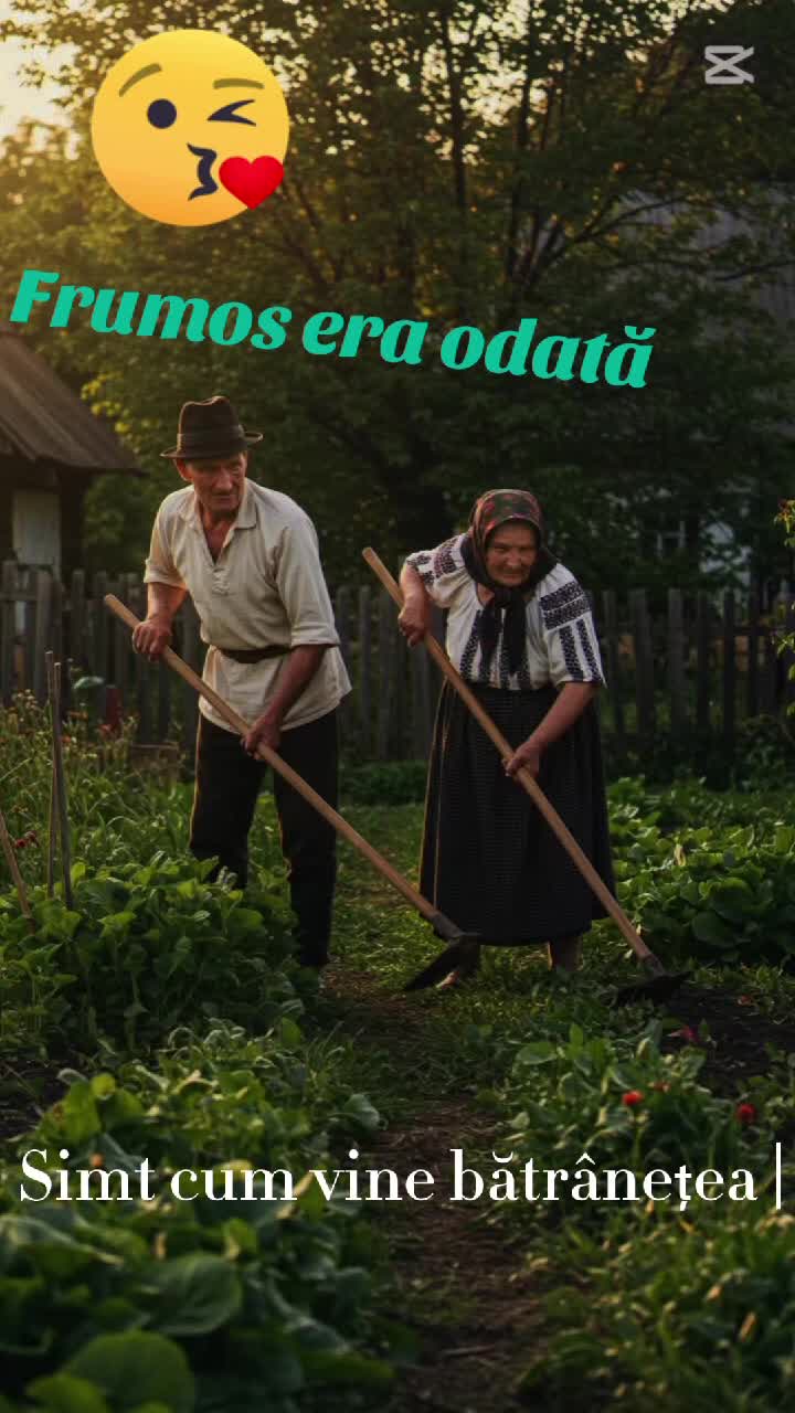 Bună ziua la toată lumea 🥰🫠