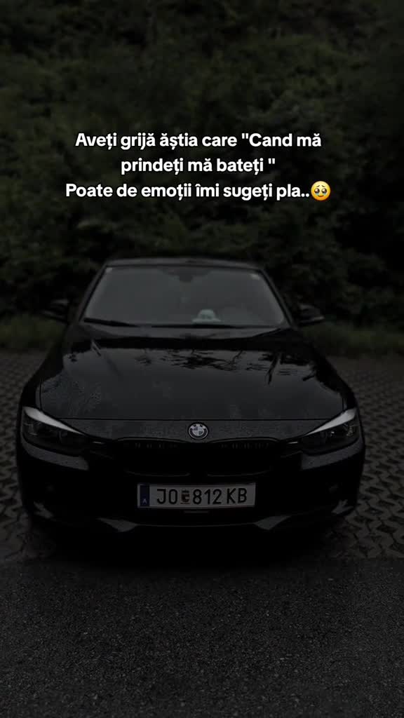 😉
