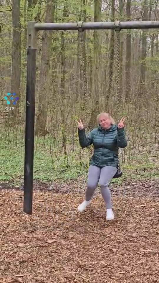 foryu ca va uitați peascuns