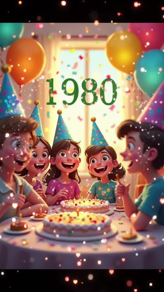 copilăria din anii "80...😊😊😊