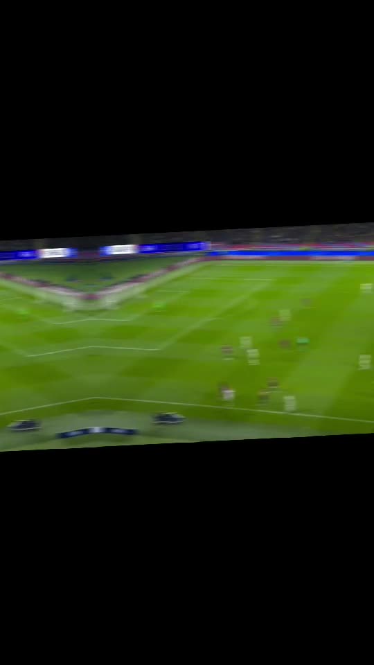 Lamine Yamal, Gol Marcă Înregistrată! Dribling de Vis și Finalizare de Manual! ⚽