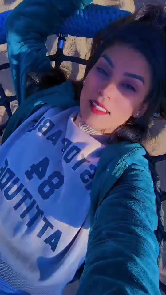 Original Sound - Andreea Duna