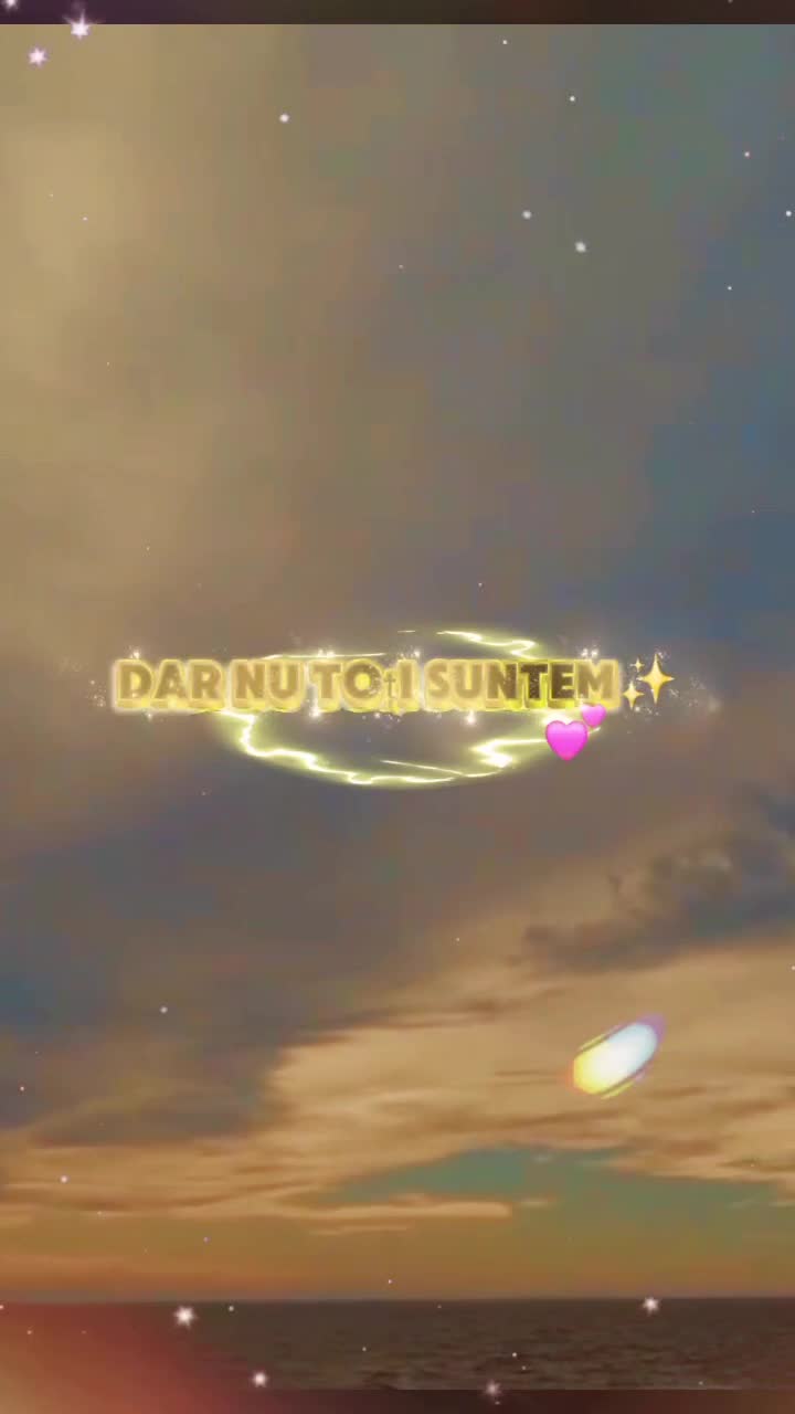 🦋 
 🌊🚢
#❤️💙