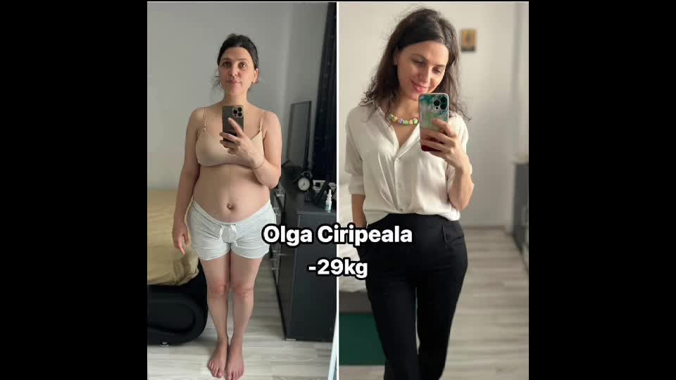 FIT 9