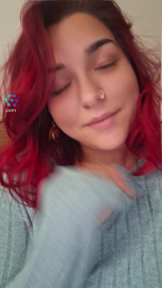 ❤️💋🫥