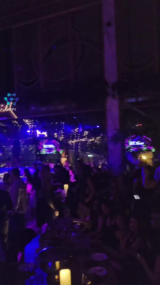 București Kong Club