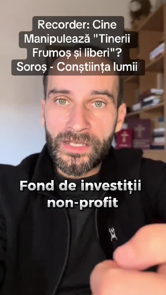👍👍