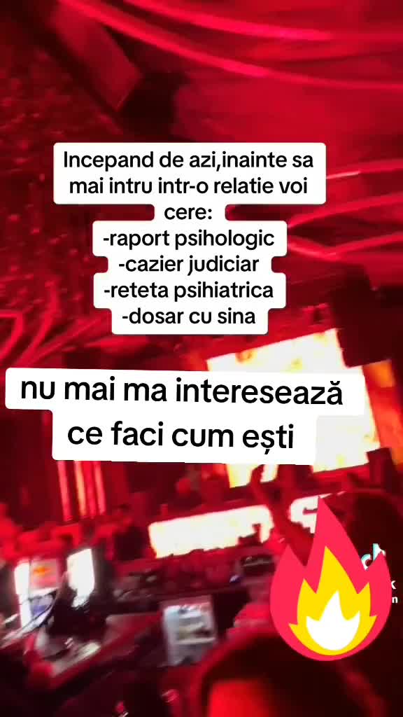 ゚viral🖤gupi☆♡ ゚viral