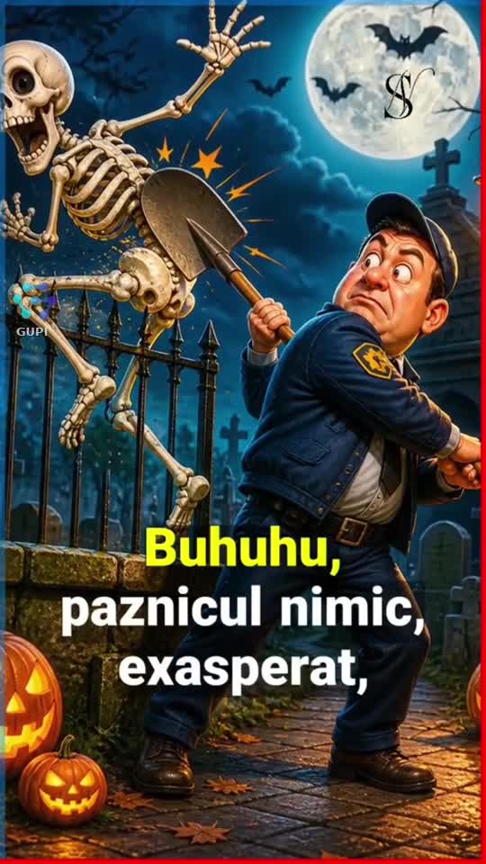 😄😄