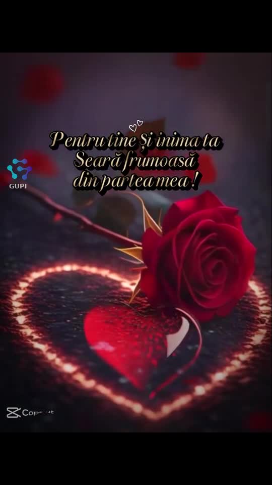 #foruyougupi