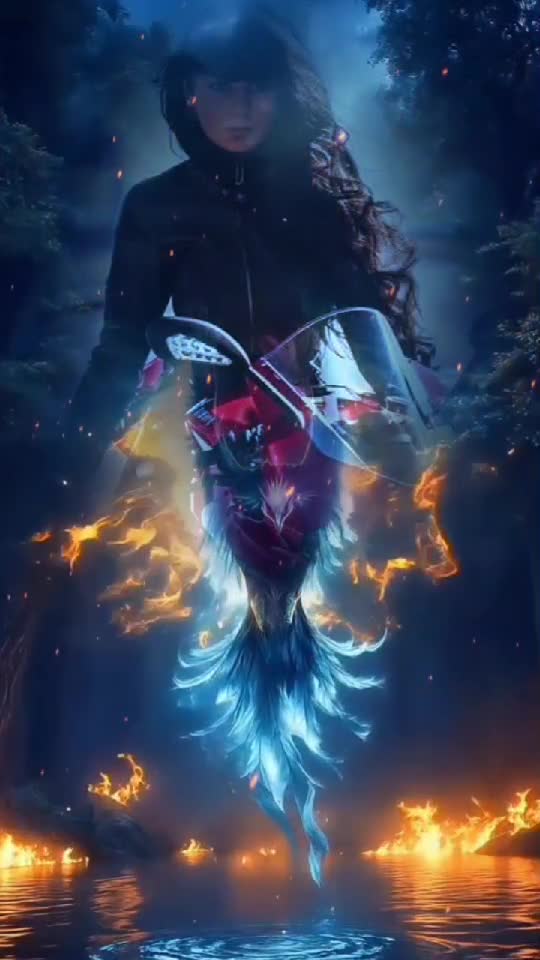 ❤️‍🔥❤️‍🔥❤️‍🔥