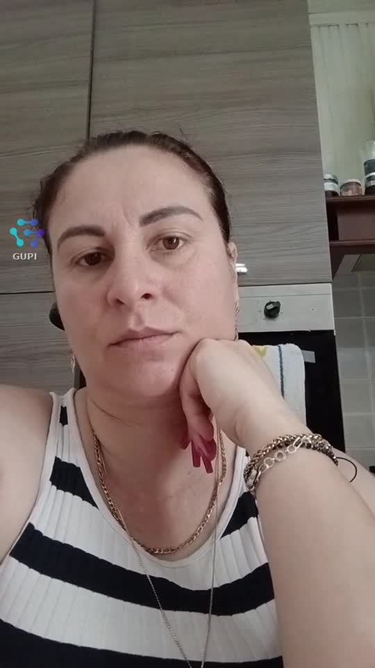 Original Sound - Gaby🥰🥰😘
