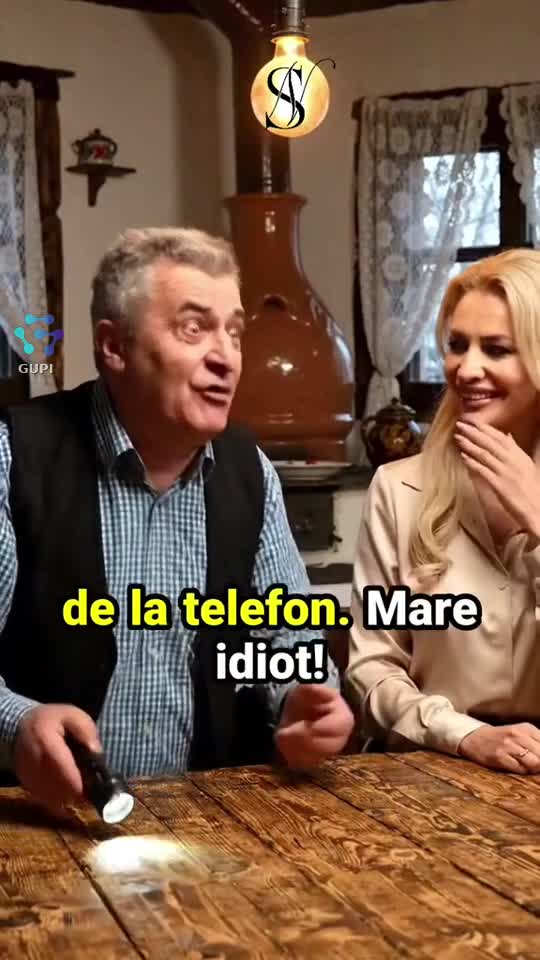 🤣