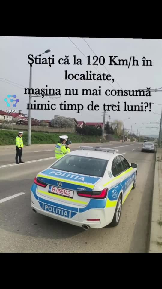 știați că...😂😂😂