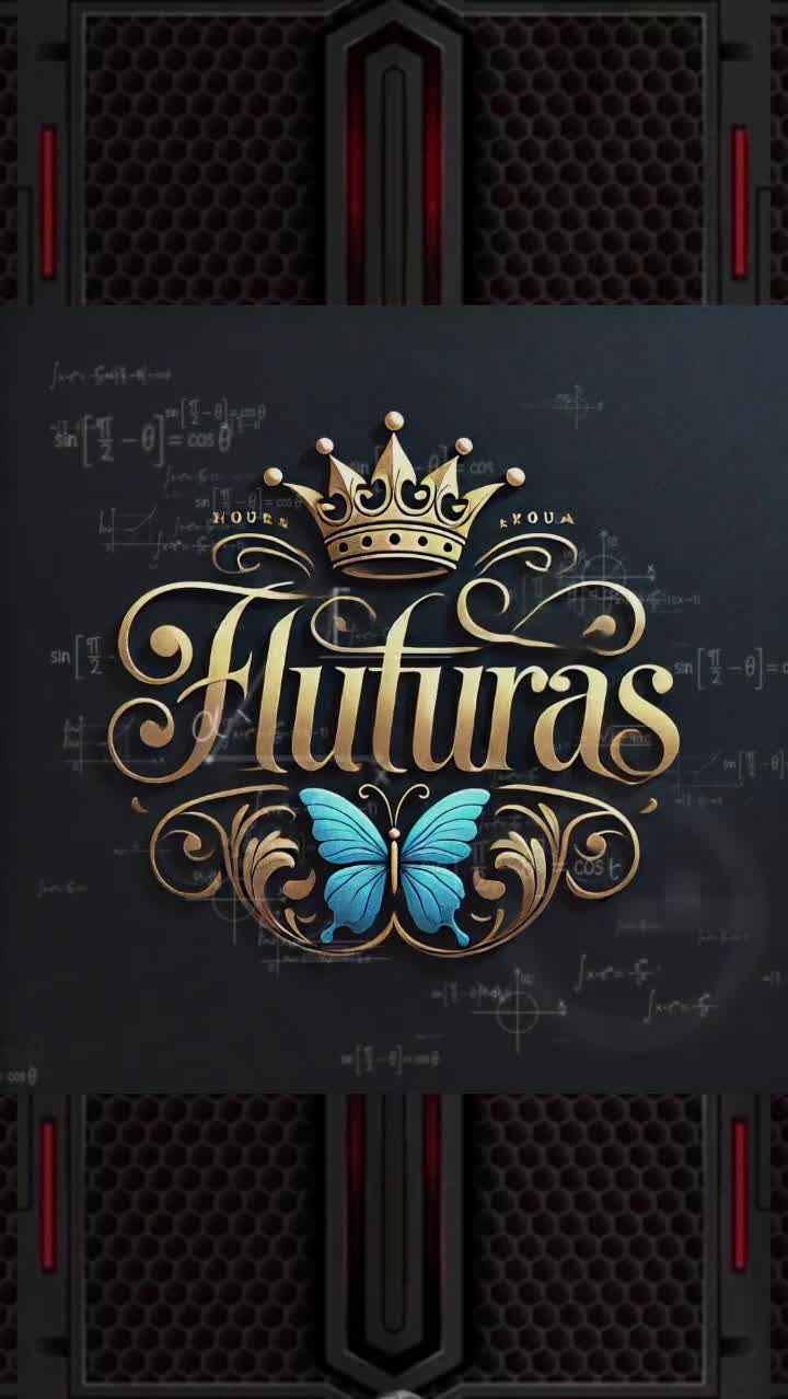 #  #🦋