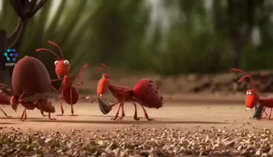 Video