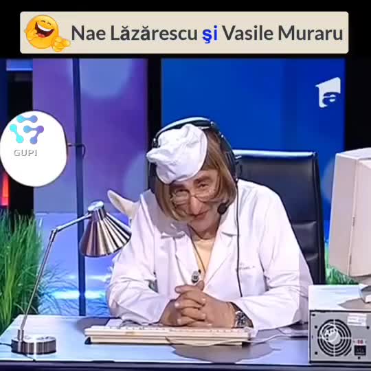 😄😄