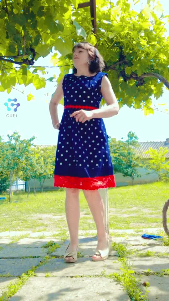 Video de @Lyly50279