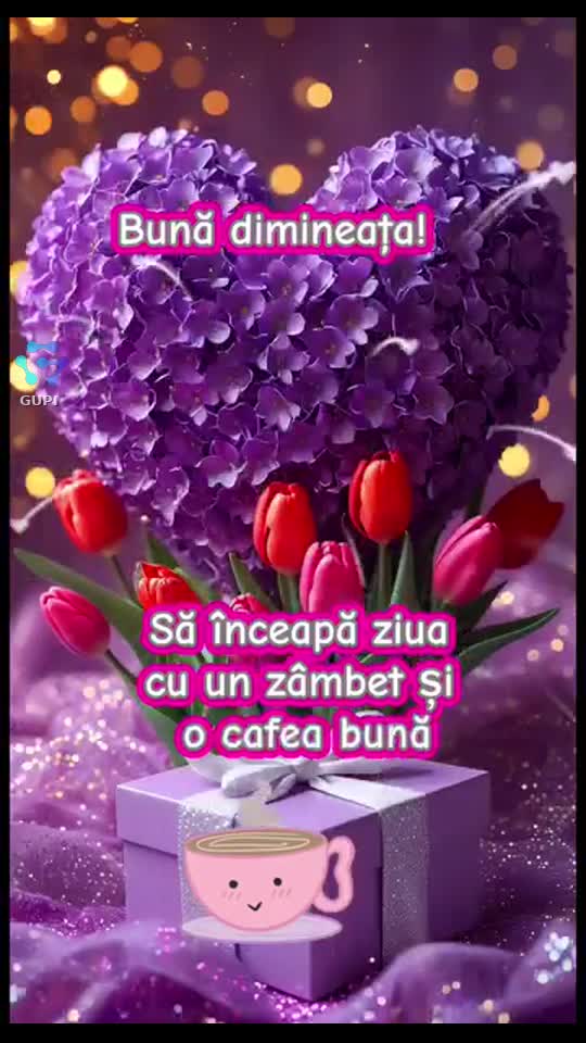 |||{"overlays":[{"text":"Weekend 💃 plăcut 🕺 💓","x":0.090869140625,"y":0.7401089596114521,"fontSize":15.483945845700118,"color":4294961979,"isEmoji":false}]}