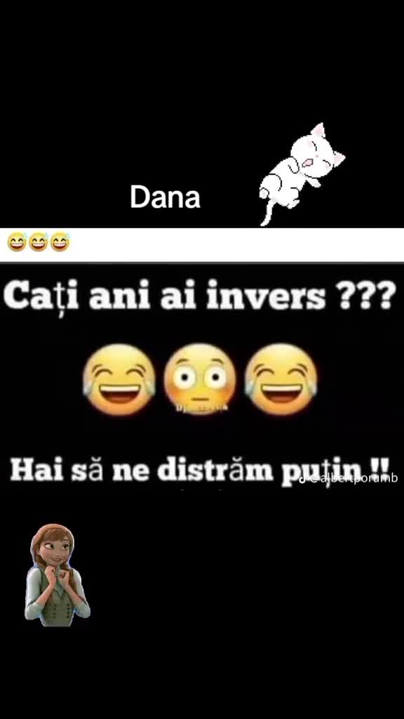 Eu 74 🤣🤣🤣
acum să vă văd
