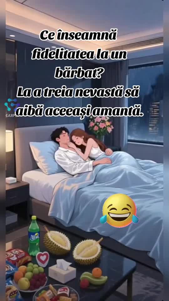 fidelitatea...😂😁😁