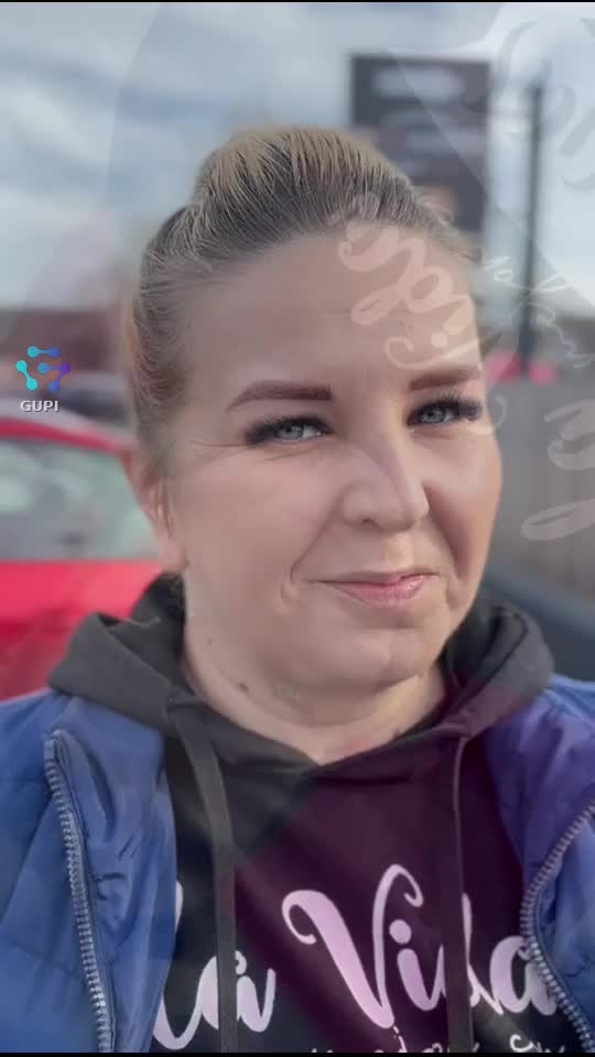 Buna eu sunt Andreea și sunt aici să te ajut sa îți faci un venit pasiv intra in magazinul meu și vezi pachetul.|||{"overlays":[{"text":"vrei un venit pasiv?\nAi timp liber 2 sau 3 pe zi ? atunci cere detalii și te ajut😘","x":0.096728515625,"y":0.6609329312865497,"fontSize":26.0,"color":4280391411,"isEmoji":false}]}