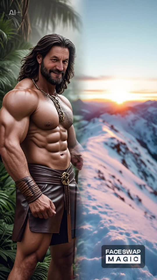 🔱🔱🔱💗