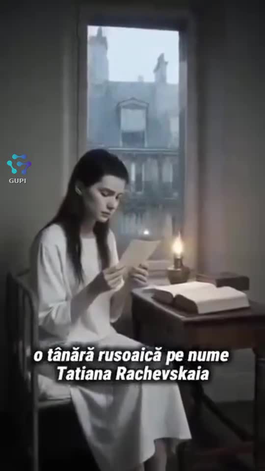 🤔