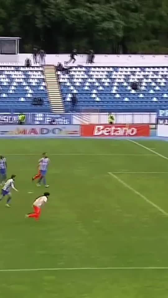 GOOL pe final! Metaloglobus egalează la Iași în barajul tensionat! ⚽⏱️