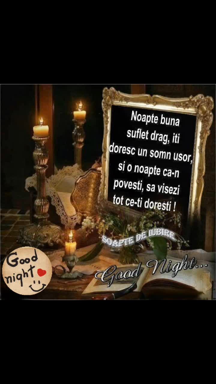 🙏🙏❤️