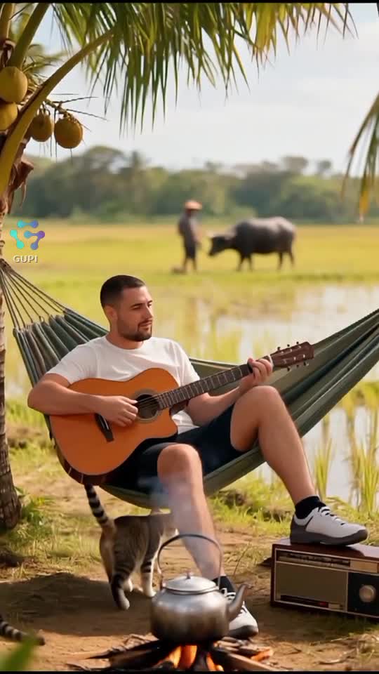🎸🎸🎸🎸