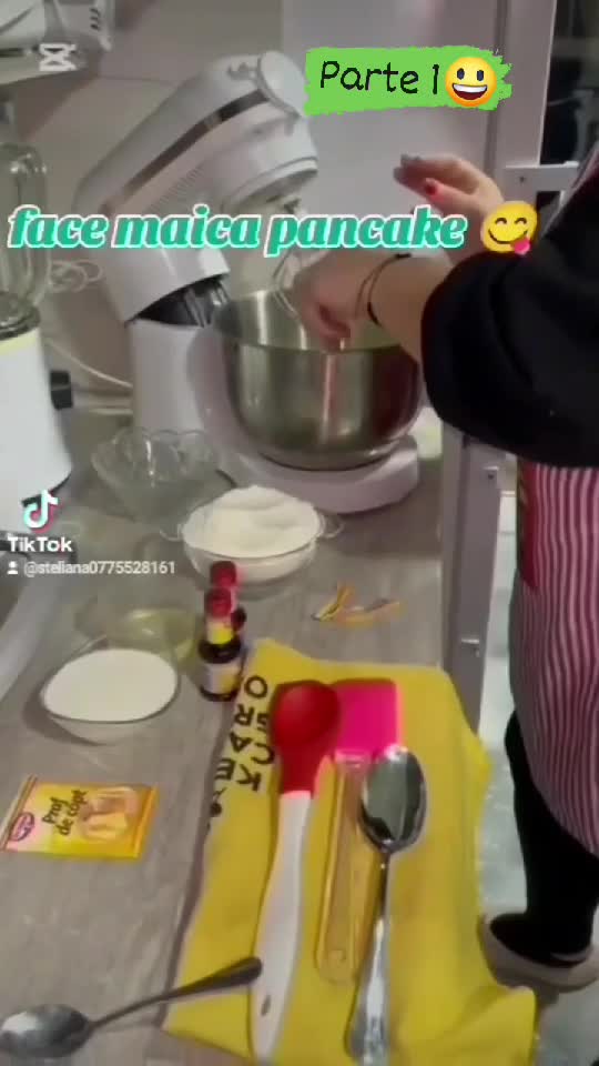 Video