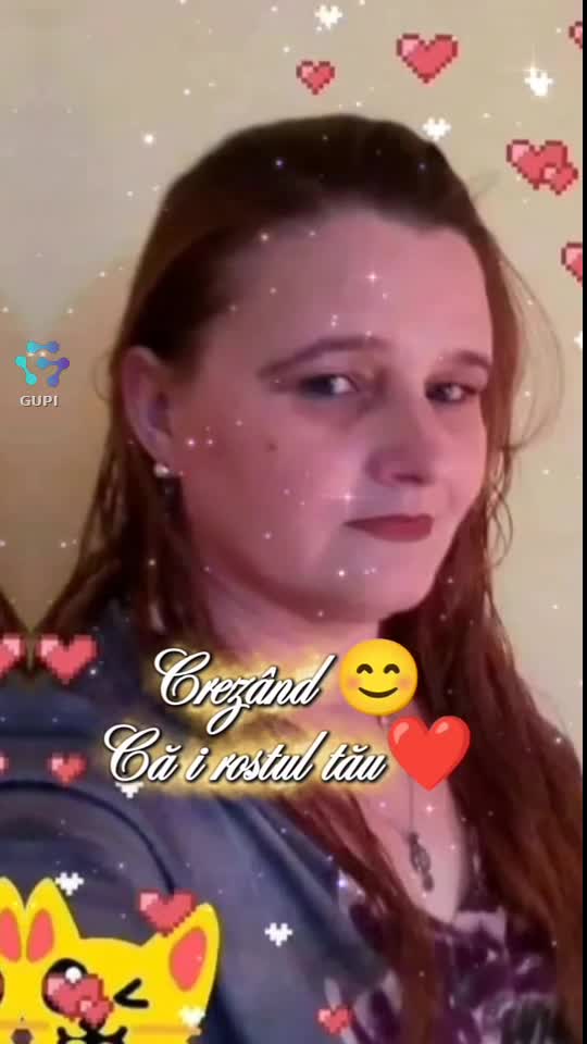 o zi frumoasă!♥️🌺🌹💋♥️