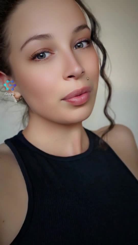 În viaţă nu merge pe vârfuri! Asigură-te că zgudui pământul la fiecare pas pe care-I faci!!!💚🫂🦋🥰🥂