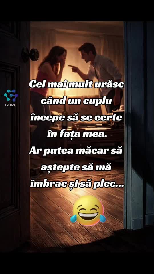 😁😂😂😁