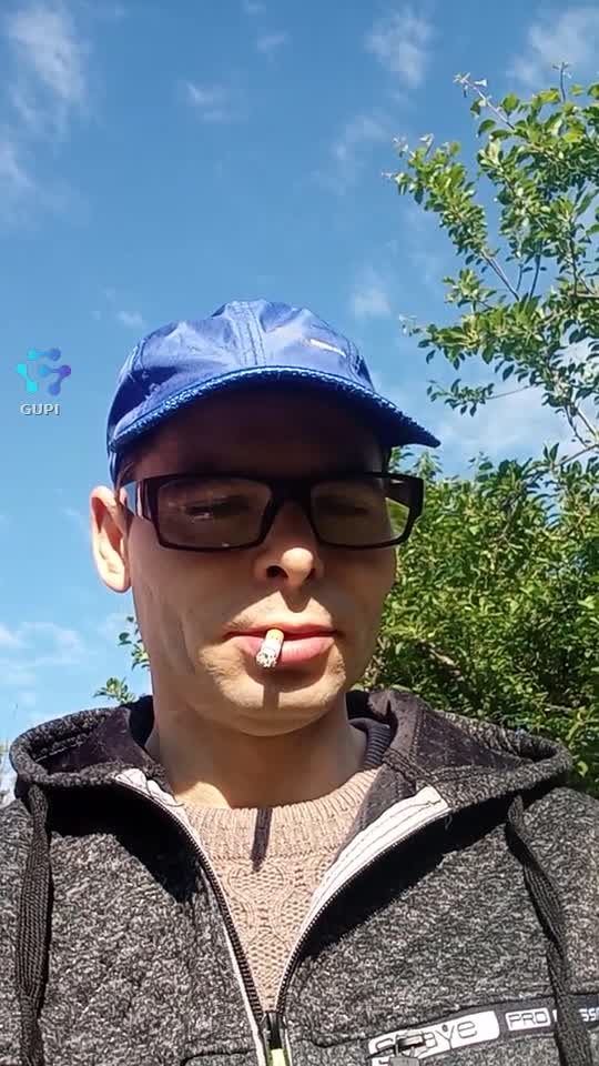 Am dat jos ceasul iar