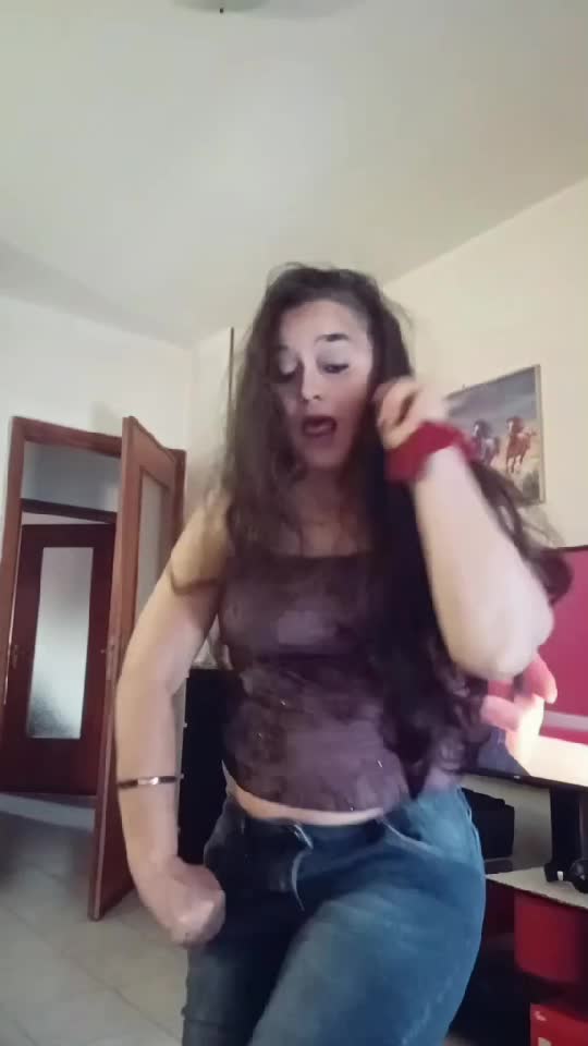 arabic song