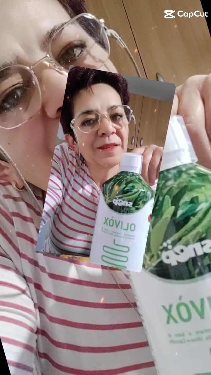 Dusul mei interior! Adio balonare și constipație!😍😍😍