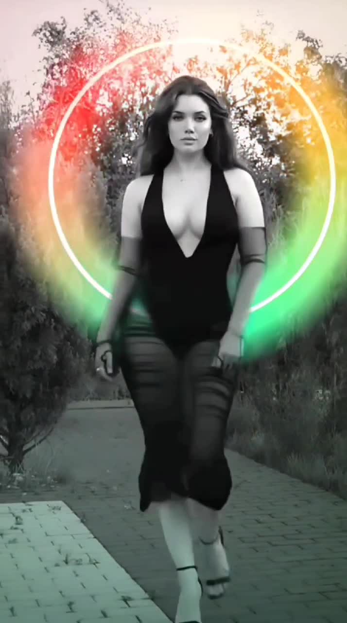🫦🫦🫦