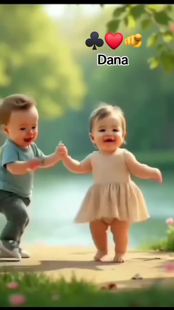 💞❤️💖